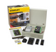 PAC 2-Door Access Control Starter Kit - 909038125 PAC 2-Door Access Control Starter Kit - 909038125