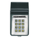 Exterior Wireless Keypad MDKP MD-KP - ACP00878 Exterior Wireless Keypad MDKP MD-KP - ACP00878