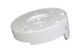 Paramount Series Junction Box White - IPM-JB3 Paramount Series Junction Box White - IPM-JB3