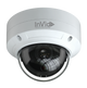 8MP TVI/AHD/CVI/Analog Dome Camera,2.8mm - PAR-C8DRIR28 8MP TVI/AHD/CVI/Analog Dome Camera,2.8mm - PAR-C8DRIR28