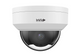 4MP IP Outdoor Dome Camera - VIS-P4DRXIR28NH 4MP IP Outdoor Dome Camera - VIS-P4DRXIR28NH