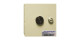 Securitron EXD-1L Exit Delay System, Label and Documentation - EXD-1L Securitron EXD-1L Exit Delay System, Label and Documentation - EXD-1L