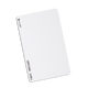 Composite ISO Proximity Card - 3586-3M Composite ISO Proximity Card - 3586-3M