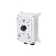 Junction Box (IP67, IK10) - AM-718 Junction Box (IP67, IK10) - AM-718