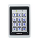 Smartcard Contactless Reader with Keypad - AYC-Q6355 Smartcard Contactless Reader with Keypad - AYC-Q6355