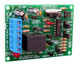 Delay Timer Module - ELK-960 Delay Timer Module - ELK-960