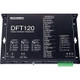 Digital Paging Feedback Terminator - DFT120 Digital Paging Feedback Terminator - DFT120