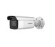 2MP Outdoor IP Bullet Camera, 2.8-12mm - DS-2CD2623G2-IZS 2MP Outdoor IP Bullet Camera, 2.8-12mm - DS-2CD2623G2-IZS