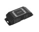 Secure Door Control Module - DS-K2M061(O-STD) Secure Door Control Module - DS-K2M061(O-STD)