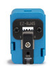 EXO Crimp Tool Die Insert for EZ-RJ45 Connectors - 100072C EXO Crimp Tool Die Insert for EZ-RJ45 Connectors - 100072C