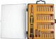 Screwdriver Set, 33-Piece Precision - 19101 Screwdriver Set, 33-Piece Precision - 19101