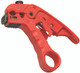 Big Red Multi-Stripper - Wire Stripper - 15041C Big Red Multi-Stripper - Wire Stripper - 15041C