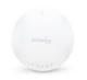 802.11ac Wave 2 MU-MIMO, Quad-core CPU - EAP1300 802.11ac Wave 2 MU-MIMO, Quad-core CPU - EAP1300