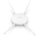 802.11ac Wave 2 MU-MIMO, Quad-core CPU - EAP1300EXT 802.11ac Wave 2 MU-MIMO, Quad-core CPU - EAP1300EXT