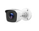 2MP TurboHD 2.8mm Bullet Camera - ECT-B12F2 2MP TurboHD 2.8mm Bullet Camera - ECT-B12F2