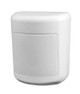 Wall Mounted Motion Sensor, 319 Series - ELK-319PIRW Wall Mounted Motion Sensor, 319 Series - ELK-319PIRW