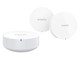 EnGenius EnMesh™ EMR3000-KIT (3Pack) AC1 EnGenius EnMesh™ EMR3000-KIT (3Pack) AC1