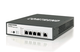 5-Port PoE+ Gigabit Ethernet Switch - ES-7201POE 5-Port PoE+ Gigabit Ethernet Switch - ES-7201POE