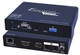 HDMI over IP Transmitter - EVOIPTX1 HDMI over IP Transmitter - EVOIPTX1