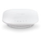 Neutron 11ac Indoor Managed Access Point - EWS350AP Neutron 11ac Indoor Managed Access Point - EWS350AP