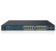 24Port 1U Rack-Mnt Gigabit L2 PoE+Switch - EWS7928P 24Port 1U Rack-Mnt Gigabit L2 PoE+Switch - EWS7928P