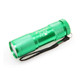 LED Flashlight - FL-516 LED Flashlight - FL-516
