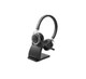 HD Bluetooth Headset - GUV3050 HD Bluetooth Headset - GUV3050