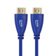 6ft Value HDMI Cable - Male to Male - HDVL6 6ft Value HDMI Cable - Male to Male - HDVL6