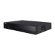4-Channel Pentabrid DVR, 32Mbps HDD Black - HRX-434 4-Channel Pentabrid DVR, 32Mbps HDD Black - HRX-434