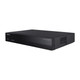 8MP 4-Channel Pentabrid DVR, 32Mbps, 2TB HDD, Black - HRX-434-2TB 8MP 4-Channel Pentabrid DVR, 32Mbps, 2TB HDD, Black - HRX-434-2TB