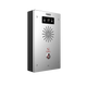SIP Video Intercom - I16V SIP Video Intercom - I16V