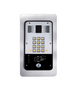 Fanvil Advanced Outdoor Doorphone - i23S Fanvil Advanced Outdoor Doorphone - i23S