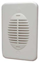 12 - 24 VDC Multi-Tone Electronic Chime - PC-300 12 - 24 VDC Multi-Tone Electronic Chime - PC-300
