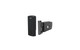 Electronic motorized lock  Black - iTec-iMCode03 Electronic motorized lock  Black - iTec-iMCode03