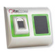 BioSync Fingerprint and MIFARE Reader - KBF-2SC BioSync Fingerprint and MIFARE Reader - KBF-2SC