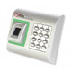 BioSync Fingerprint Reader and PIN Keypad - KBF-3KP BioSync Fingerprint Reader and PIN Keypad - KBF-3KP