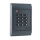 KP-6840, Gray, Integrated Keypad, Proxim - KP-6840-GR-MP KP-6840, Gray, Integrated Keypad, Proxim - KP-6840-GR-MP
