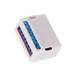 UL Latching/Timer Module - LT-1UL UL Latching/Timer Module - LT-1UL