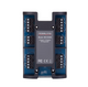 8 INPUT/4 OUTPUT IO EXPANSION - MD-IO84B 8 INPUT/4 OUTPUT IO EXPANSION - MD-IO84B