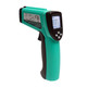 Infrared Thermometer - MT-4612 Infrared Thermometer - MT-4612