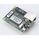 RS-485 to Ethernet Converter (LAN-520) - NC-485X RS-485 to Ethernet Converter (LAN-520) - NC-485X