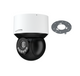 4MP IP Outdoor PTZ Camera, 2.8-12mm - O4P4X2 4MP IP Outdoor PTZ Camera, 2.8-12mm - O4P4X2