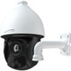 8MP Outdoor PTZ IP Dome Camera 4.8-154mm - O8P32X 8MP Outdoor PTZ IP Dome Camera 4.8-154mm - O8P32X