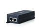 Single-Port Gigabit Ethernet PoE+ Inject - POE-9211 Single-Port Gigabit Ethernet PoE+ Inject - POE-9211