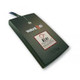 Universal Desktop Enrollment Reader - RDR-ENR1 Universal Desktop Enrollment Reader - RDR-ENR1