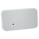 Connect+ Glass Break Sensor - RE629 Connect+ Glass Break Sensor - RE629