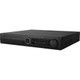 16-Channel 1080P 1.5U H.265 AcuSense DVR- No HDD (iDS-7316HQHI-M4/S) 16-Channel 1080P 1.5U H.265 AcuSense DVR- No HDD (iDS-7316HQHI-M4/S)