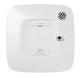 Single/Multiple Smoke/Carbon Monox Alarm - SC Single/Multiple Smoke/Carbon Monox Alarm - SC