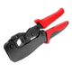 Cable Crimping Tool For SC-600 Series - SC-600-CRIMP Cable Crimping Tool For SC-600 Series - SC-600-CRIMP