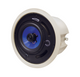 6.5in 25/70V Speaker with Backbox - SP6MAT 6.5in 25/70V Speaker with Backbox - SP6MAT